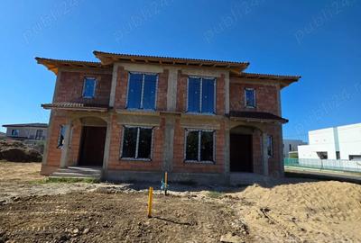 Proprietar vand casa in Ciarda Rosie - 2