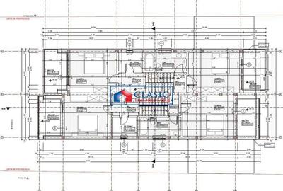 Casă cu Teren 40 Mp în Borhanci - 12