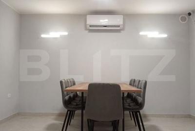 Spațiu comercial, de 50 mp, în Central - 2