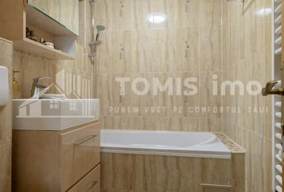 Apartament 2 camere cu vedere panoramica Apartament 2 camere cu vedere panoramica - 10