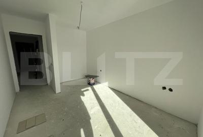 Apartament de 2 camere, 62 mp, intr-un ansamblu rezidential Cornitoiu - 9