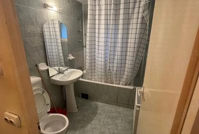 Apartament cu 3 camere decomandat în Zorilor - 3