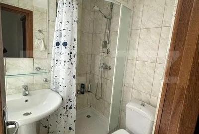 Apartament 3 camere, 110 mp, etaj intermediar, cartier George Enescu - 8