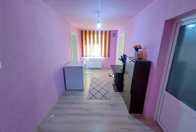 Casă individuală cu 5 camere cu Teren 1151 Mp în Nord-Est - 35
