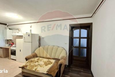 Garsonieră în Sângeorgiu de Mureș - 2