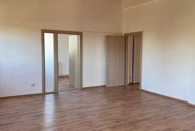 Spațiu comercial, de 700 mp, în Glina - 8