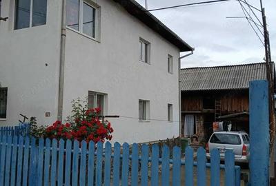 Casa de Vanzare Oestii-Arges - 4