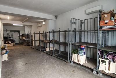 De vânzare – Imobil versatil cu potențial comercial, Brașov - 3