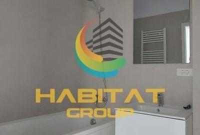 Apartament 2 camere- str. Biruintei- mutare imediata! - 6