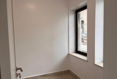 Afacerea ta merita locatia perfecta-spatiu stradal, modern in Bucovat - 14