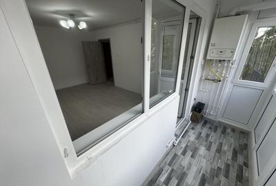 Apartament 2 camere zona Tomis 3 - 6