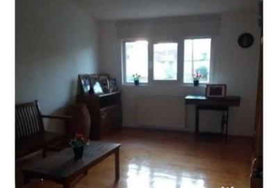 Casă cu 6 camere cu Teren 180 Mp în Brâncoveanu - 3