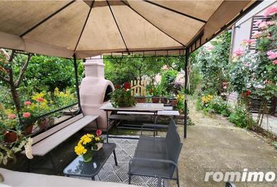 Vila Julie Ultracentral Suceava De Vanzare 0727817187 - 2