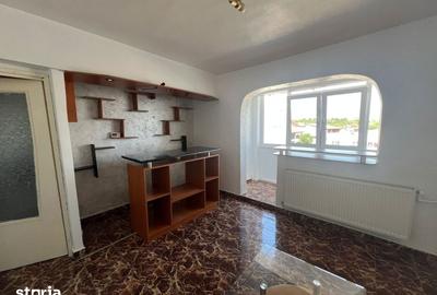 Apartament cu 2 camere în Port - 2