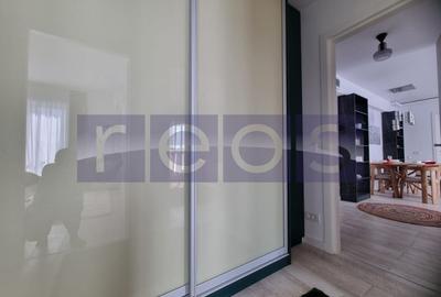 VANZARE -3 CAMERE-MOGOSOAIA-ARBO RESIDENCE - 17