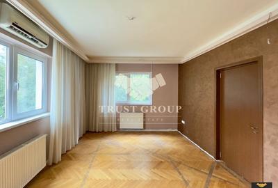 Casă individuală cu 5 camere cu Canalizare în Herăstrău - 2