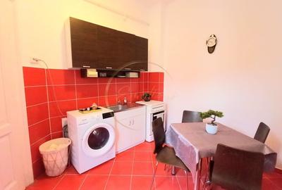 OCAZIE | Apartament elegant 2 camere - Bălcescu, Timișoara - 5