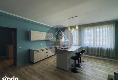 Apartament cu 2 camere în Central - 6