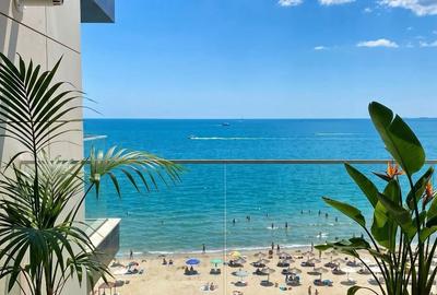 Apartament cu 3 camere decomandat în Nord - 6