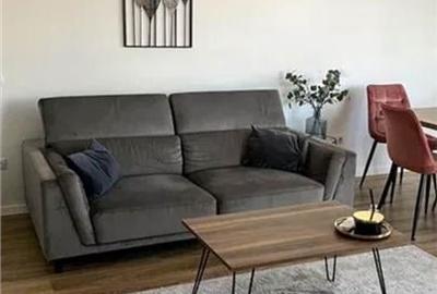 Apartament 2 camere, central, UMF, bloc 2020, Targu Mures - 2
