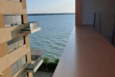 Apartament 2camere - 1