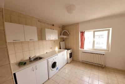 Apartament 4 camere zona Eroii Revolutiei - 14