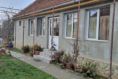 Casa de vanzare - 1