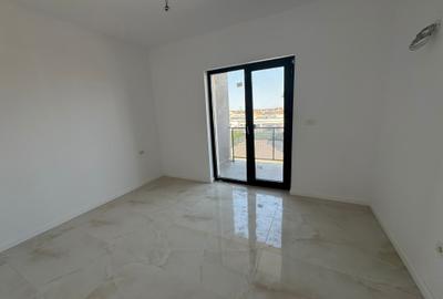 Apartament Modern cu 3 Camere langa LIDL2 - COMISION 0 - 3