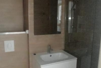 Apartament cu 3 camere semidecomandat în Aeroport - 6