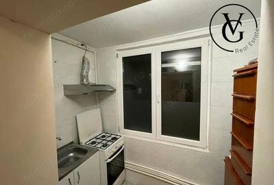 Apartament 3 camere decomandat + centrala - Navodari Oras - 2