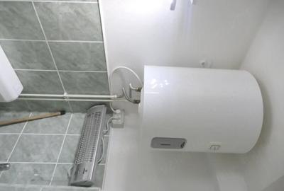 Garsonieră semidecomandată în Podgoria - 3