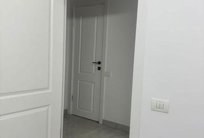 Apartament cu 2 camere semidecomandat în Ferentari - 15