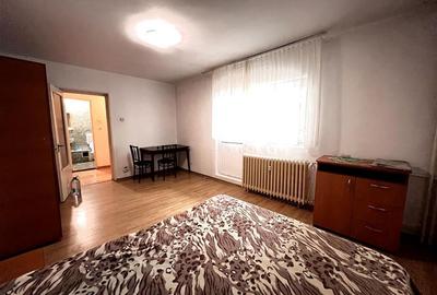Apartament cu 2 camere decomandat în Rahova - 4