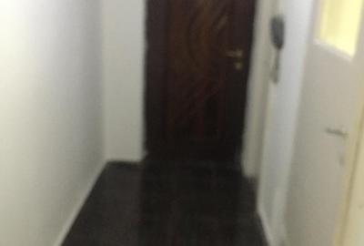 Apartament cu 3 camere decomandat în Ștefan cel Mare - 2