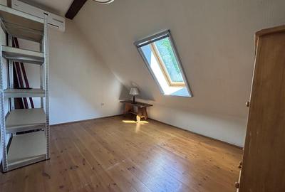 Hotel/Pensiune, de 300 mp, în Paleu - 14