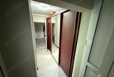 Apartament 3 cam DOROHOI - 2