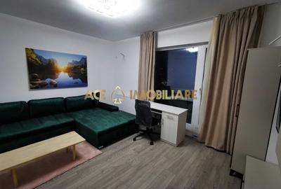 Apartament cu 3 camere decomandat, mobilat în Berceni - 3
