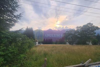 Vila de vanzare cu 5 camere in Busteni - 9