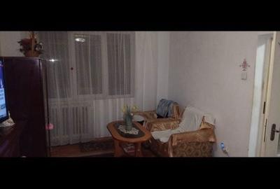 Apartament cu 2 camere semidecomandat în Central - 6