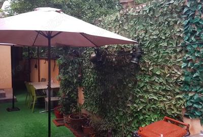 Casă cu 2 camere în Faleza Nord - 6