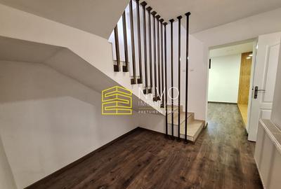 Spa?iu de birou Tg. Mure? Semicentral Zona ... - 20