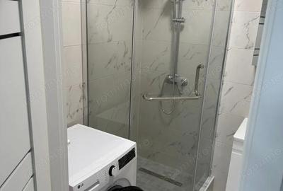 Apartament cu 3 camere decomandat în Tipografilor - 2