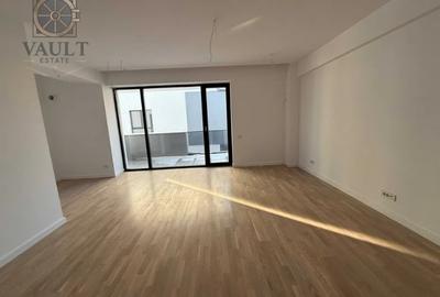 Apartament cu 2 camere decomandat în Iancu Nicolae - 2