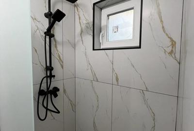 Apartament cu 2 camere semidecomandat în Central - 2