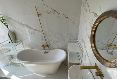 REA1022793 Apartament 2 Camere 2 Bai Herastrau REA1022793 Apartament 2 Camere 2 Bai Herastrau - 9