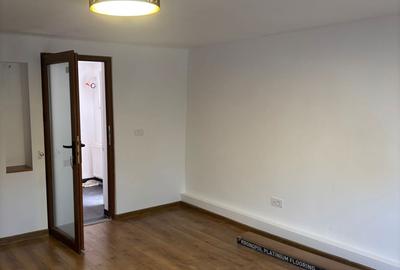 Apartament cu 2 camere semidecomandat în Central - 7