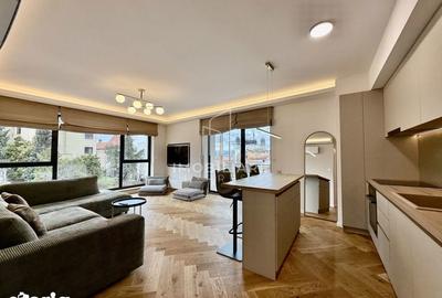 Apartament cu 2 camere în Andrei Mureșanu - 13