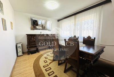 Apartament 4 camere - Sos Pantelimon- Parcul Morarilor - 15