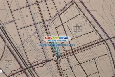 Spațiu comercial, în Vest - 4