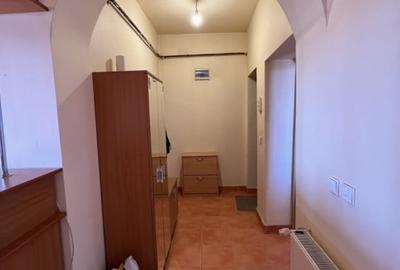 LOC DE PARCARE INCLUS, GIROCULUI, CURTE PRIVATA - 6